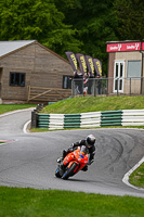 Middle Group Orange Bikes